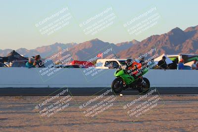 media/Nov-17-2023-Apex Assassins (Fri) [[c4a68d93b0]]/3-Racer 2/NRS Mock Race and Group Photo/